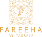 FareehaByTassels