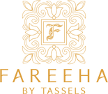 FareehaByTassels